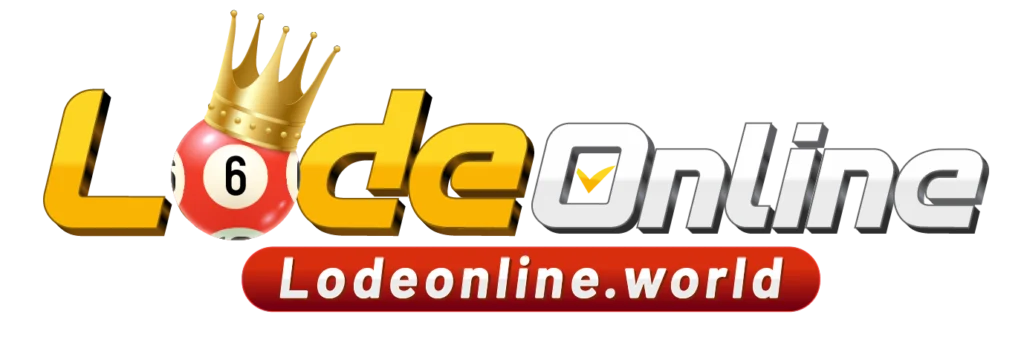 lodeonline